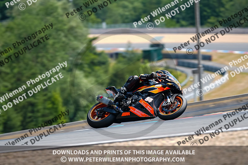 Slovakia Ring;event digital images;motorbikes;no limits;peter wileman photography;trackday;trackday digital images